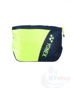 Túi vợt cầu lông Yonex B9302 Xanh chuối