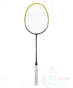 Vợt cầu lông Lining 3D Calibar 300