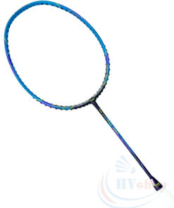 Vợt cầu lông Lining 3D Calibar 001 - HVShop