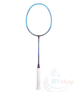 Vợt cầu lông Lining 3D Calibar 001