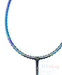 Vợt cầu lông Lining 3D Calibar 001 - Khung vợt