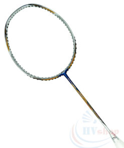 Vợt cầu lông Lining 3D Calibar 200 - HVShop