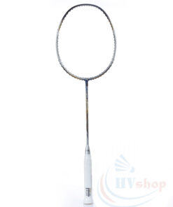 Vợt cầu lông Lining 3D Calibar 200