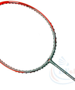 Vợt cầu lông Lining 3D Calibar 300B