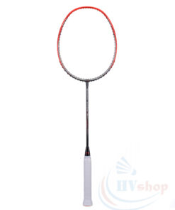 Vợt cầu lông Lining 3D Calibar 300B