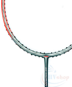 Vợt cầu lông Lining 3D Calibar 300B - Khung vợt