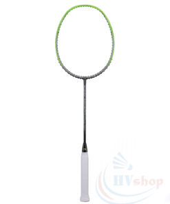 Vợt cầu lông Lining 3D Calibar 300C