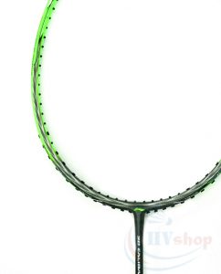 Vợt cầu lông Lining 3D Calibar 300C - Khung vợt