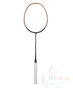 Vợt cầu lông Lining 3D Calibar 600