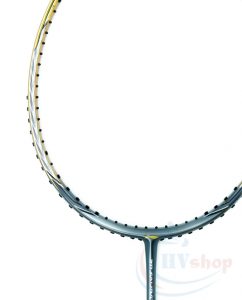 Vợt cầu lông Lining 3D Calibar 600 - Khung vợt