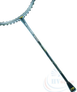 Vợt cầu lông Lining 3D Calibar 600 - Thân vợt