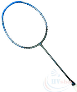 Vợt cầu lông Lining 3D Calibar 600C - HVShop