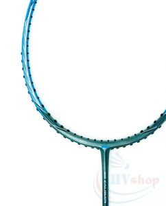 Vợt cầu lông Lining 3D Calibar 600C - Khung vợt