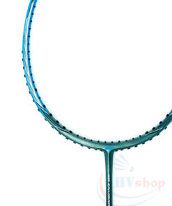 Vợt cầu lông Lining 3D Calibar 600C - Khung vợt