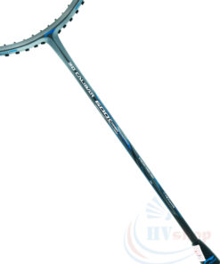 Vợt cầu lông Lining 3D Calibar 600C - Thân vợt