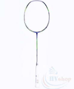 Vợt cầu lông Lining 3D Calibar 800