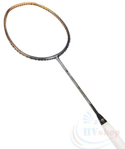 vợt cầu lông Lining 3D Calibar 900