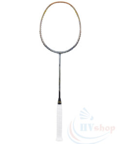 vợt cầu lông Lining 3D Calibar 900 - HVShop