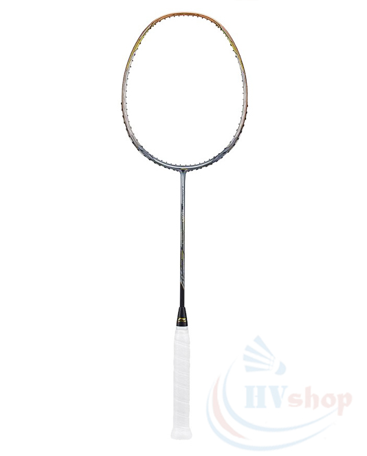 vợt cầu lông Lining 3D Calibar 900 - HVShop