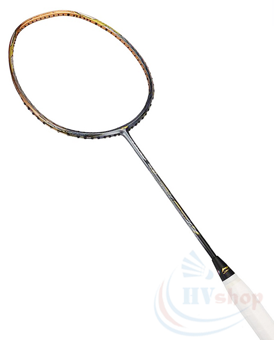 vợt cầu lông Lining 3D Calibar 900
