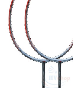 Vợt cầu lông Lining 3D Calibar 900B