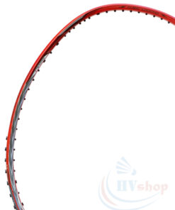 Vợt cầu lông Lining 3D Calibar 900B - Vành vợt