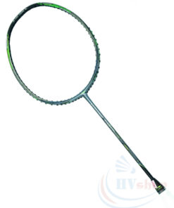 Vợt cầu lông Lining 3D Calibar 900C - HVShop