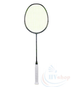 Vợt cầu lông Lining 3D Calibar 900C