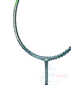 Vợt cầu lông Lining 3D Calibar 900C - Khung vợt