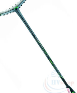 Vợt cầu lông Lining 3D Calibar 900C - Thân vợt