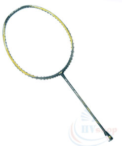 Vợt cầu lông Lining 3D Calibar 900i - HVShop