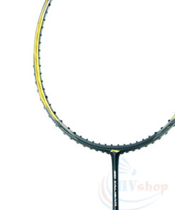 Vợt cầu lông Lining 3D Calibar 900i - Khung vợt