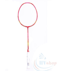 Vợt cầu lông Lining Aeronaut 4000B