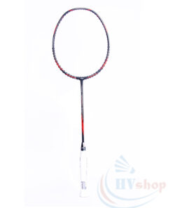 Vợt cầu lông Lining Aeronaut 4000C