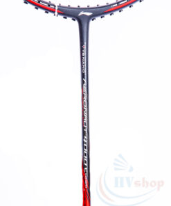 Vợt cầu lông Lining Aeronaut 4000C - Thân vợt