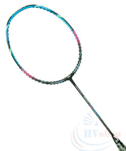 Vợt cầu lông Lining Aeronaut 5000 - HVShop