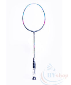 Vợt cầu lông Lining Aeronaut 5000