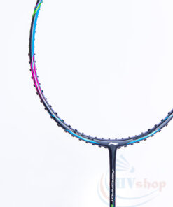 Vợt cầu lông Lining Aeronaut 5000 - Khớp chữ T
