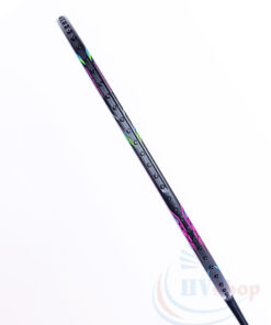 Vợt cầu lông Lining Aeronaut 5000 - Khung vợt