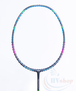 Vợt cầu lông Lining Aeronaut 5000 - Mặt vợt