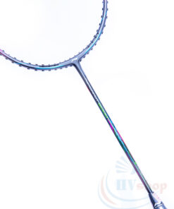 Vợt cầu lông Lining Aeronaut 5000 - Khung vợt