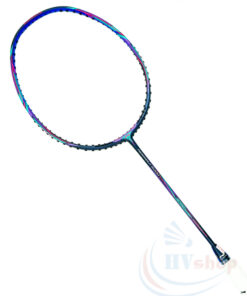 Vợt cầu lông Lining Aeronaut 6000i - HVShop