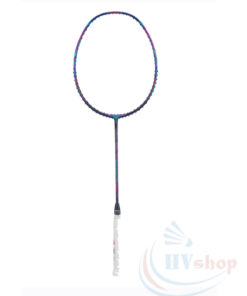 Vợt cầu lông Lining Aeronaut 6000i