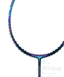 Vợt cầu lông Lining Aeronaut 6000i - Khung vợt