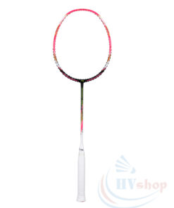 Vợt cầu lông Lining Aeronaut 7000i