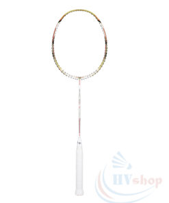 Vợt cầu lông Lining Aeronaut 9000
