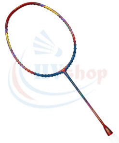 Vợt cầu lông Lining Aeronaut 9000C Limited | HVShop
