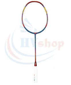 Vợt cầu lông Lining Aeronaut 9000C Limited | HVShop
