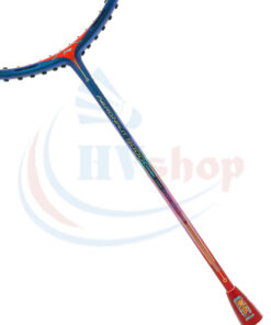 Vợt cầu lông Lining Aeronaut 9000C Limited - Khung vợt