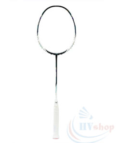 Vợt cầu lông Lining Tectonic 9